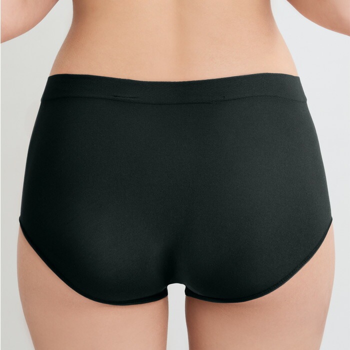 ¨���вٲ� �拾���� Wacoal �拾���� �ܥǥ��������� 360��饯���ȥ�å� ������S~L �Ϥ���������  �ܥǥ����������� �᡼����6���ޤ� �� �� PPD281 ��S��