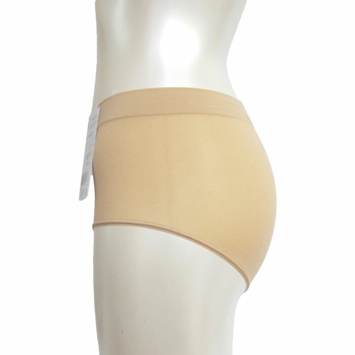 ¨���вٲ� �拾���� Wacoal �拾���� �ܥǥ��������� 360��饯���ȥ�å� ������S~L �Ϥ���������  �ܥǥ����������� �᡼����6���ޤ� �� �� PPD281 ��S��