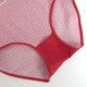 ¨���вٲ� �拾���� Wacoal �拾���� �ܥǥ��������� 360��饯���ȥ�å� ������S~L �Ϥ���������  �ܥǥ����������� �᡼����6���ޤ� �� �� PPD281 ��S��