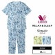 35%OFF ¨���вٲĥ拾���� Wacoal ���������ѥ���� (LL�������˥�ǥ����� Ⱦµ ��ʬ�� ��ʬµ ���ե� CDT147  ��S��