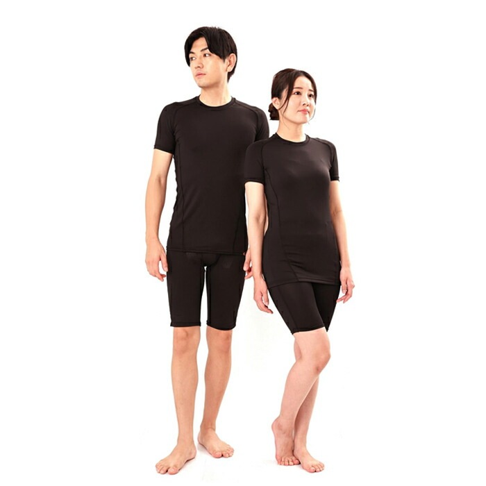 �����Х˥� COLOVANY ��ǽ���򹯥����� ��˥��å��� �ϡ��ե��꡼�֥���� S��M��L��XL��XXL������ ��Ϸ���� ����� ����� �᡼����1���ޤ� CR112 ��C��