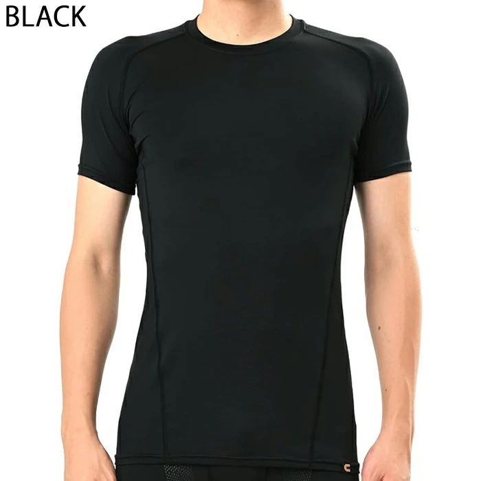 �����Х˥� COLOVANY ��ǽ���򹯥����� ��˥��å��� �ϡ��ե��꡼�֥���� S��M��L��XL��XXL������ ��Ϸ���� ����� ����� �᡼����1���ޤ� CR112 ��C��