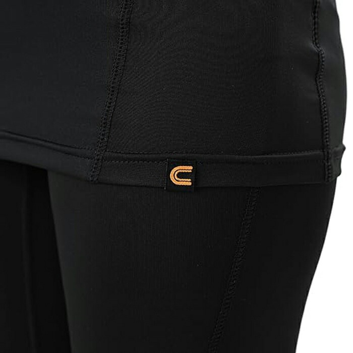 �����Х˥� COLOVANY ��ǽ���򹯥����� ��˥��å��� �ϡ��ե��꡼�֥���� S��M��L��XL��XXL������ ��Ϸ���� ����� ����� �᡼����1���ޤ� CR112 ��C��