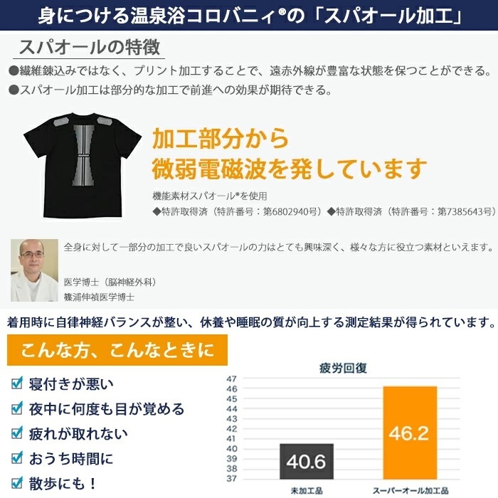 �����Х˥� COLOVANY ��ǽ���򹯥����� ��˥��å��� �ϡ��ե��꡼�֥���� S��M��L��XL��XXL������ ��Ϸ���� ����� ����� �᡼����1���ޤ� CR112 ��C��