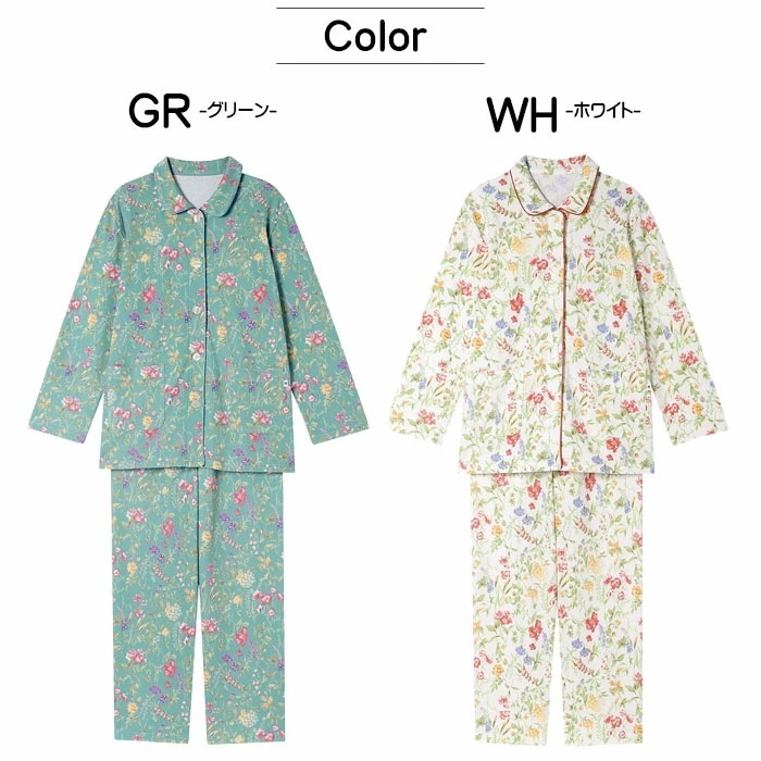 35%OFF �拾���� Wacoal �����������ä����ѥ���� (SP-LP��������Ĺµ  CDW476��S��
