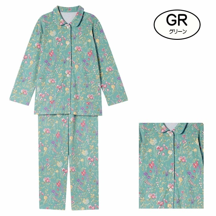 35%OFF �拾���� Wacoal �����������ä����ѥ���� (SP-LP��������Ĺµ  CDW476��S��