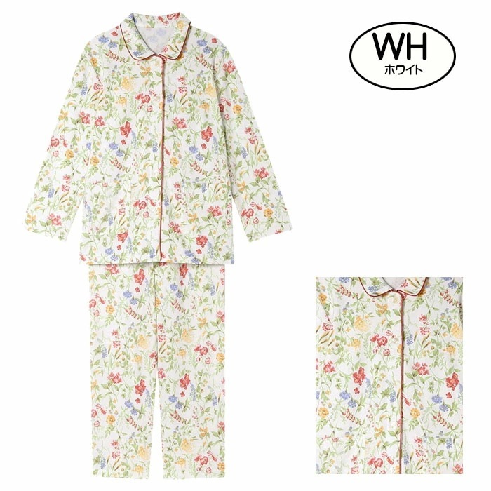 35%OFF �拾���� Wacoal �����������ä����ѥ���� (SP-LP��������Ĺµ  CDW476��S��