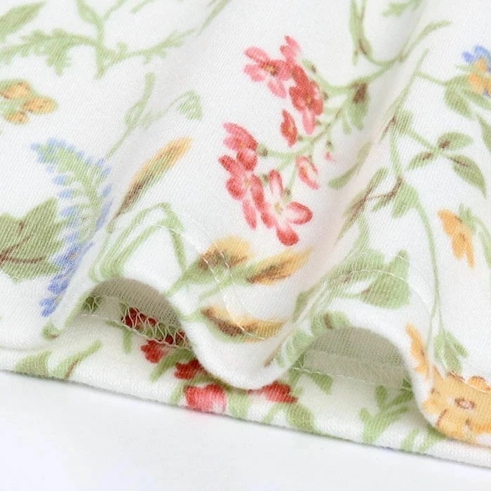 35%OFF �拾���� Wacoal �����������ä����ѥ���� (SP-LP��������Ĺµ  CDW476��S��