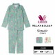 35%OFF �拾���� Wacoal �����������ä����ѥ���� (SP-LP��������Ĺµ  CDW476��S��