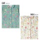 35%OFF �拾���� Wacoal �����������ä����ѥ���� (SP-LP��������Ĺµ  CDW476��S��