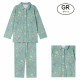 35%OFF �拾���� Wacoal �����������ä����ѥ���� (SP-LP��������Ĺµ  CDW476��S��