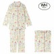 35%OFF �拾���� Wacoal �����������ä����ѥ���� (SP-LP��������Ĺµ  CDW476��S��