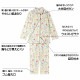 35%OFF �拾���� Wacoal �����������ä����ѥ���� (SP-LP��������Ĺµ  CDW476��S��