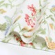 35%OFF �拾���� Wacoal �����������ä����ѥ���� (SP-LP��������Ĺµ  CDW476��S��