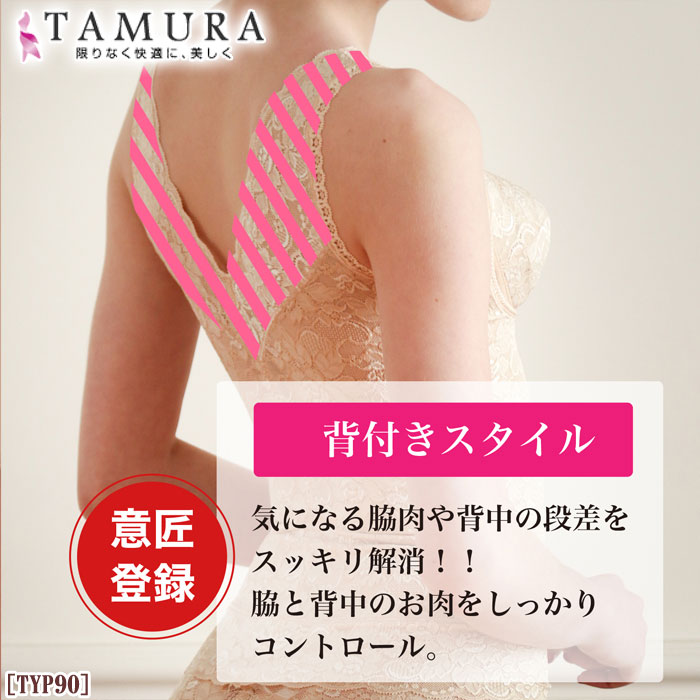 �ԥ�ӥ塼��300�ߥ����ݥ�����tamura ����� �Υ�磻�䡼�ܥǥ��������ѡ� (����������饤�ɼ����å�) ����� ���ե� 1��-2�� TYP90 ��N��