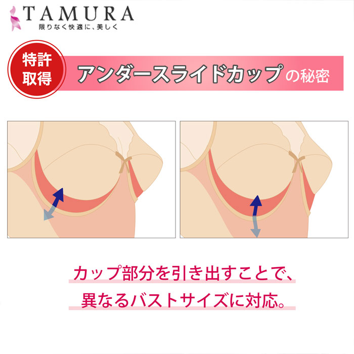 �ԥ�ӥ塼��300�ߥ����ݥ�����tamura ����� �Υ�磻�䡼�ܥǥ��������ѡ� (����������饤�ɼ����å�) ����� ���ե� 1��-2�� TYP90 ��N��