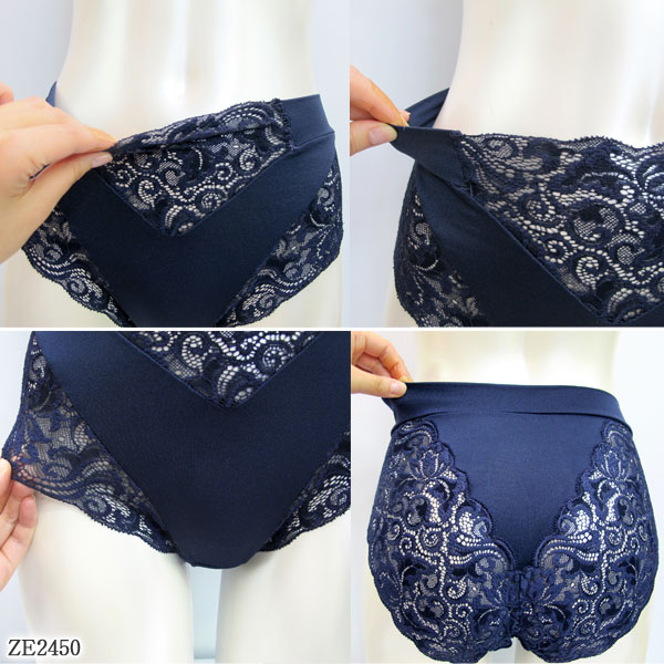 ZERMATT�ĥ���ޥå� ���ȥ�å��졼��+2Way�ϥ��쥰���㥹�ȥ������ȥ��硼��(L������) �᡼����1���ޤ� ������ ��å� ZE2450 ��K��