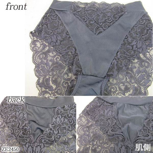 ZERMATT�ĥ���ޥå� ���ȥ�å��졼��+2Way�ϥ��쥰���㥹�ȥ������ȥ��硼��(L������) �᡼����1���ޤ� ������ ��å� ZE2450 ��K��