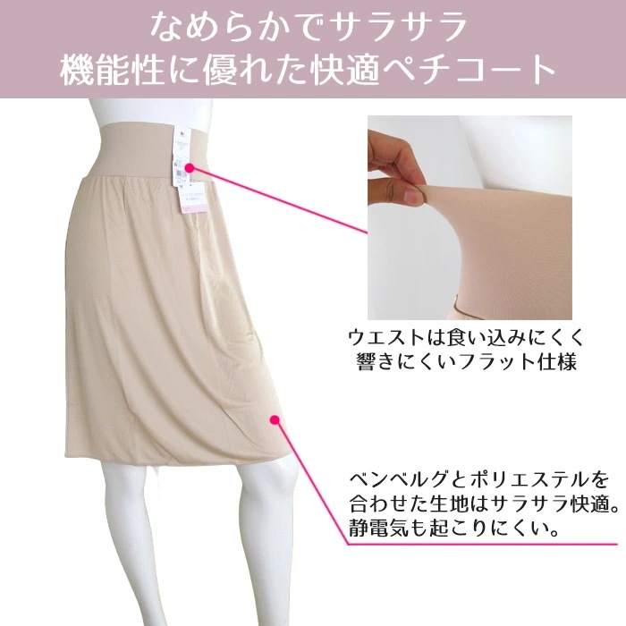 11_000000006897.jpg?1727932908