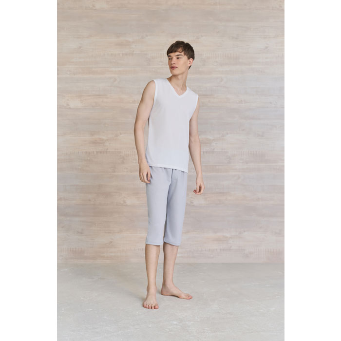 �拾����Wacoal ��� �֥��� BROS �ּ�Ρ����꡼�֥���� (M������/L������) �᡼����1���ޤ� �Х�󥿥��� ��������ե� GL3311 ��P��