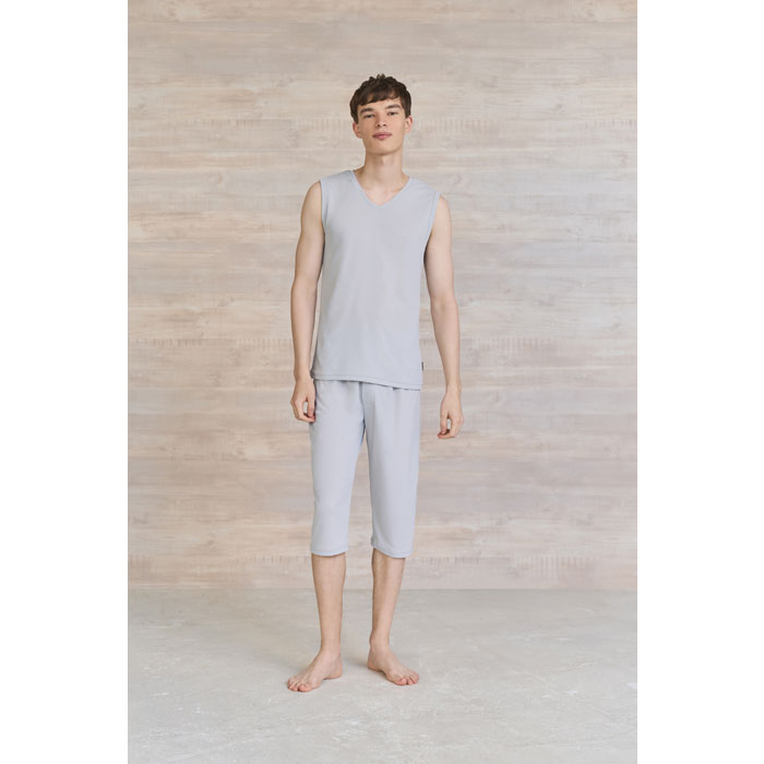 �拾����Wacoal ��� �֥��� BROS �ּ�Ρ����꡼�֥���� (M������/L������) �᡼����1���ޤ� �Х�󥿥��� ��������ե� GL3311 ��P��