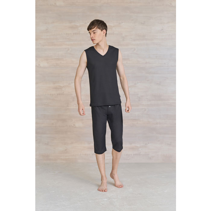 �拾����Wacoal ��� �֥��� BROS �ּ�Ρ����꡼�֥���� (M������/L������) �᡼����1���ޤ� �Х�󥿥��� ��������ե� GL3311 ��P��
