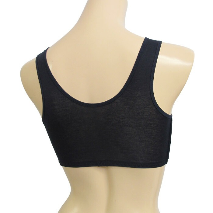 ¨���вٲ�  �拾���� �ʥ��ȥ��åץ֥� �拾���� ���ѥ֥� �Υ�磻�䡼 �֥� LL������ BRA154�����ؤ� Wacoal BRA164 �ͣ� LL �᡼����3���ޤ� BRA164 ��S��