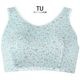 ¨���вٲ�  �拾���� �ʥ��ȥ��åץ֥� �拾���� ���ѥ֥� �Υ�磻�䡼 �֥� LL������ BRA154�����ؤ� Wacoal BRA164 �ͣ� LL �᡼����3���ޤ� BRA164 ��S��
