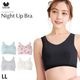 ¨���вٲ�  �拾���� �ʥ��ȥ��åץ֥� �拾���� ���ѥ֥� �Υ�磻�䡼 �֥� LL������ BRA154�����ؤ� Wacoal BRA164 �ͣ� LL �᡼����3���ޤ� BRA164 ��S��