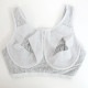 ¨���вٲ�  �拾���� �ʥ��ȥ��åץ֥� �拾���� ���ѥ֥� �Υ�磻�䡼 �֥� LL������ BRA154�����ؤ� Wacoal BRA164 �ͣ� LL �᡼����3���ޤ� BRA164 ��S��