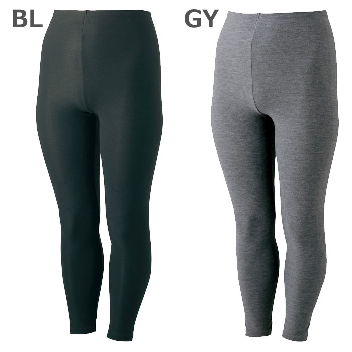 �拾���� Wacoal �餯�饯�ѡ��ȥʡ� ��ӥ��������� �����ɥ��­���� (����ե����ȥ�������LL)���ä��������� �᡼����1���ޤ� �餯�餯�ѡ��ȥʡ� ��Ϸ���� ����� ���ե� DGL511 ��P��