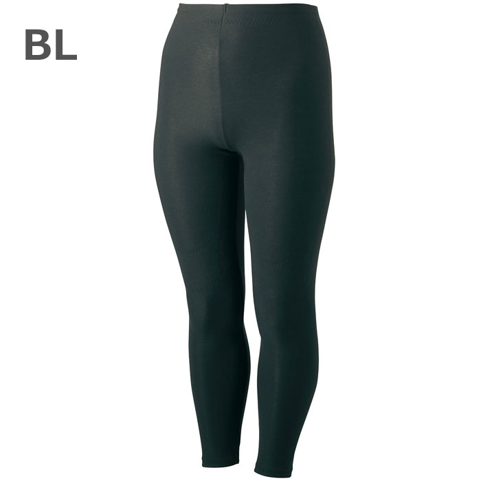 �拾���� Wacoal �餯�饯�ѡ��ȥʡ� ��ӥ��������� �����ɥ��­���� (����ե����ȥ�������LL)���ä��������� �᡼����1���ޤ� �餯�餯�ѡ��ȥʡ� ��Ϸ���� ����� ���ե� DGL511 ��P��