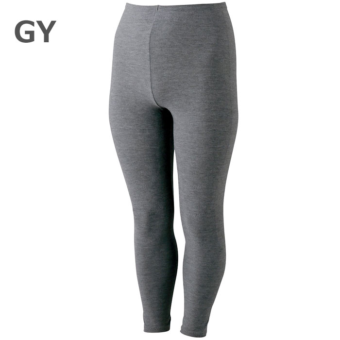 �拾���� Wacoal �餯�饯�ѡ��ȥʡ� ��ӥ��������� �����ɥ��­���� (����ե����ȥ�������LL)���ä��������� �᡼����1���ޤ� �餯�餯�ѡ��ȥʡ� ��Ϸ���� ����� ���ե� DGL511 ��P��