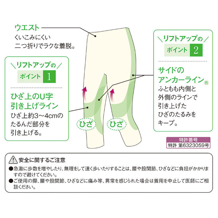 �拾���� Wacoal �餯�饯�ѡ��ȥʡ� ��ӥ��������� �����ɥ��­���� (����ե����ȥ�������LL)���ä��������� �᡼����1���ޤ� �餯�餯�ѡ��ȥʡ� ��Ϸ���� ����� ���ե� DGL511 ��P��