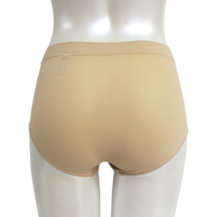 ¨���вٲ� �拾���� Wacoal �拾���� �ܥǥ��������� 360��饯���ȥ�å� ������3L~5L �Ϥ���������  �ܥǥ����������� �᡼����6���ޤ� PPD281 ��S��