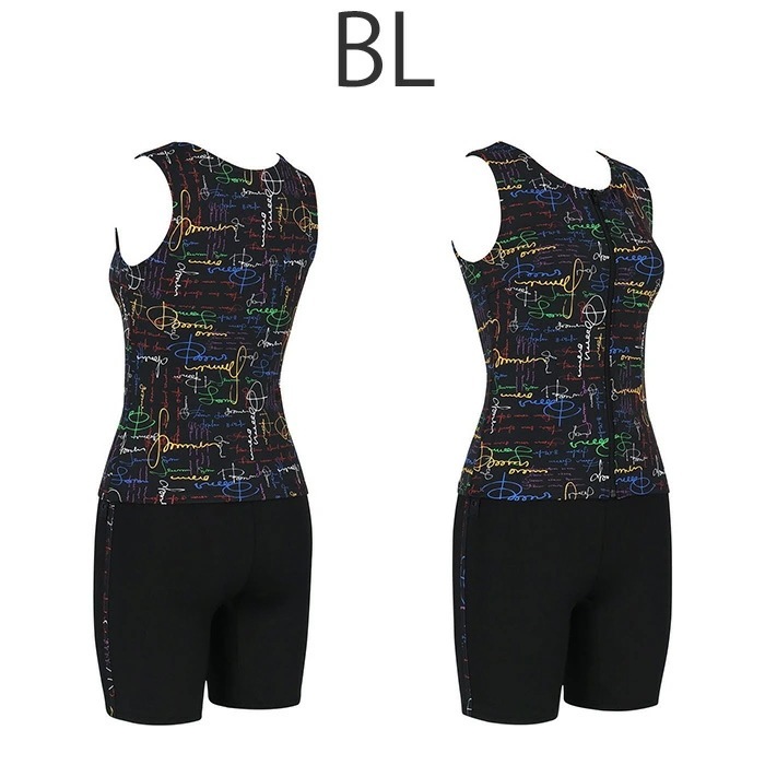 �拾���� Wacoal�����०���� �ե륷������ ���ѥ졼�ȿ��� ���� ����� (15L��17LL��19LL) ���ե� SWS735 ��F��