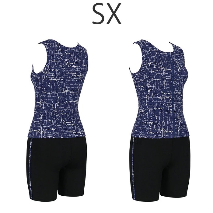 �拾���� Wacoal�����०���� �ե륷������ ���ѥ졼�ȿ��� ���� ����� (15L��17LL��19LL) ���ե� SWS735 ��F��