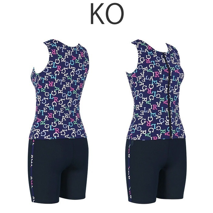 �拾���� Wacoal�����०���� �ե륷������ ���ѥ졼�ȿ��� ���� ����� (15L��17LL��19LL) ���ե� SWS735 ��F��