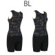 �拾���� Wacoal�����०���� �ե륷������ ���ѥ졼�ȿ��� ���� ����� (15L��17LL��19LL) ���ե� SWS735 ��F��