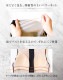 �拾���� Wacoal�����०���� �ե륷������ ���ѥ졼�ȿ��� ���� ����� (15L��17LL��19LL) ���ե� SWS735 ��F��