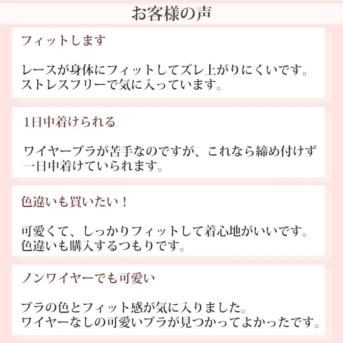 �ϥ󥭡��ѥ󥭡� Hankypanky �����˥��㡼�졼���֥��å� ���졼���֥饸�㡼 �Υ�磻�䡼�֥� ���ѥ֥� �ȥ饤���󥰥�֥� ���� ���� ��ǥ����� 1�᡼2�� H487004 ��H�ۡ�����̵����