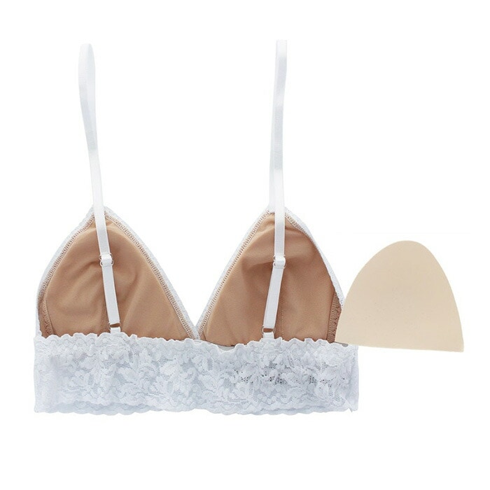 �ϥ󥭡��ѥ󥭡� Hankypanky �����˥��㡼�졼���֥��å� ���졼���֥饸�㡼 �Υ�磻�䡼�֥� ���ѥ֥� �ȥ饤���󥰥�֥� ���� ���� ��ǥ����� 1�᡼2�� H487004 ��H�ۡ�����̵����