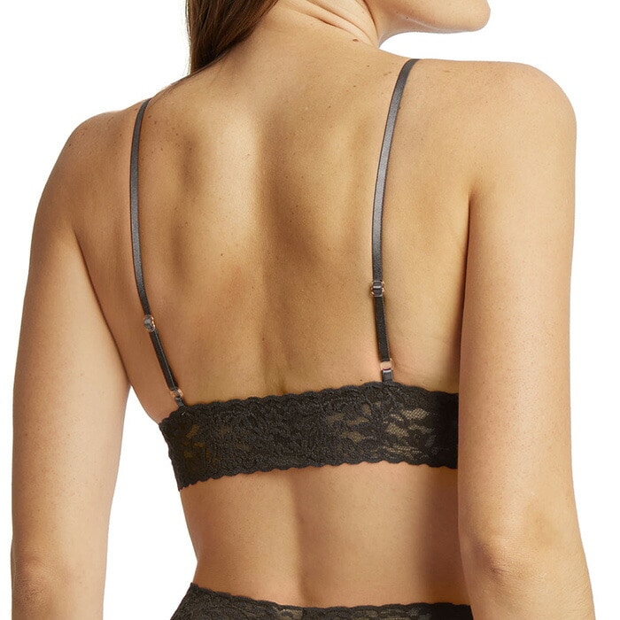 �ϥ󥭡��ѥ󥭡� Hankypanky �����˥��㡼�졼���֥��å� ���졼���֥饸�㡼 �Υ�磻�䡼�֥� ���ѥ֥� �ȥ饤���󥰥�֥� ���� ���� ��ǥ����� 1�᡼2�� H487004 ��H�ۡ�����̵����