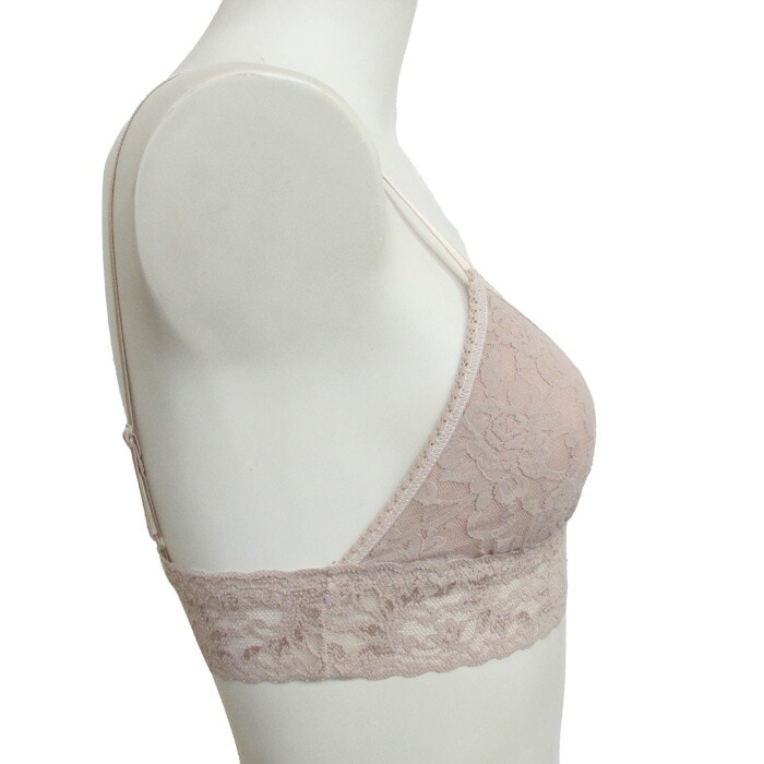 �ϥ󥭡��ѥ󥭡� Hankypanky �����˥��㡼�졼���֥��å� ���졼���֥饸�㡼 �Υ�磻�䡼�֥� ���ѥ֥� �ȥ饤���󥰥�֥� ���� ���� ��ǥ����� 1�᡼2�� H487004 ��H�ۡ�����̵����