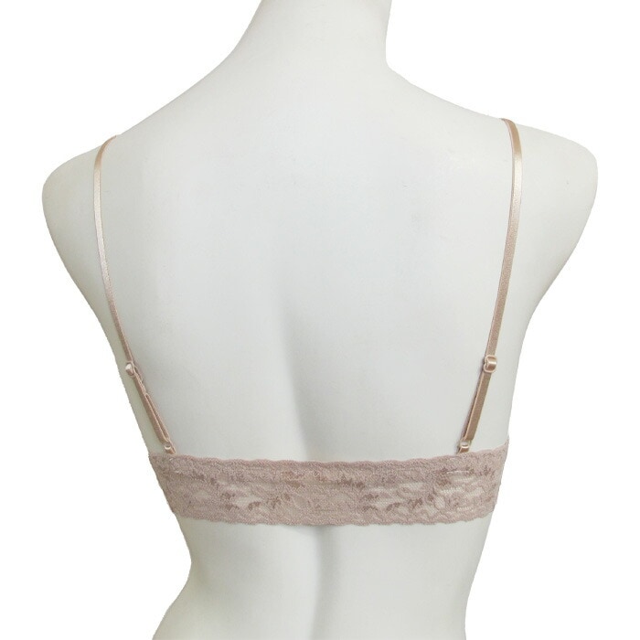 �ϥ󥭡��ѥ󥭡� Hankypanky �����˥��㡼�졼���֥��å� ���졼���֥饸�㡼 �Υ�磻�䡼�֥� ���ѥ֥� �ȥ饤���󥰥�֥� ���� ���� ��ǥ����� 1�᡼2�� H487004 ��H�ۡ�����̵����