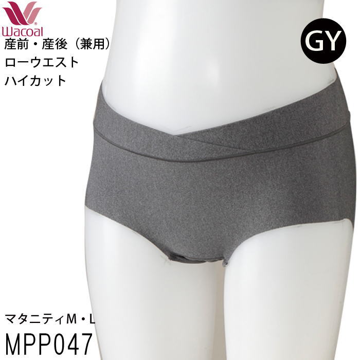 ޥ˥ƥ 拾 Wacoal GOCOCI ()2Way ޥߡ硼 ޥ˥ƥ͡39 ᡼3ޤ MPP047 P