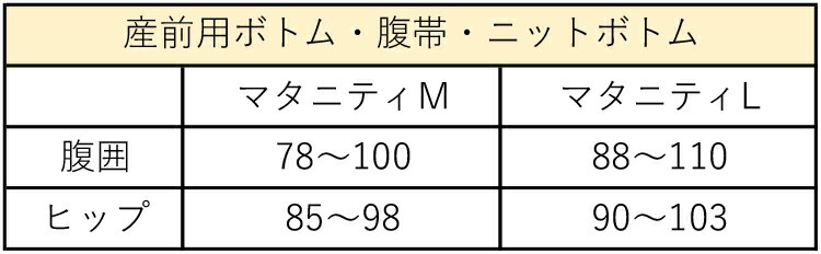 ޥ˥ƥ 拾 Wacoal GOCOCI ()2Way ޥߡ硼 ޥ˥ƥ͡39 ᡼3ޤ MPP047 P