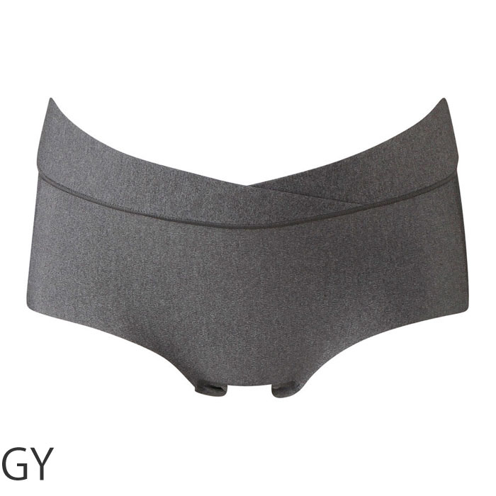 ޥ˥ƥ 拾 Wacoal GOCOCI ()2Way ޥߡ硼 ޥ˥ƥ͡39 ᡼3ޤ MPP047 P