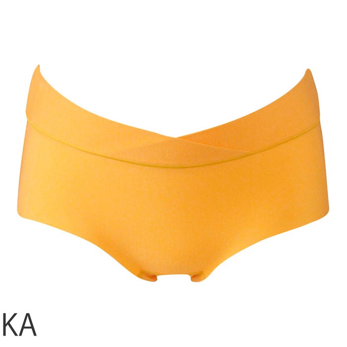 ޥ˥ƥ 拾 Wacoal GOCOCI ()2Way ޥߡ硼 ޥ˥ƥ͡39 ᡼3ޤ MPP047 P