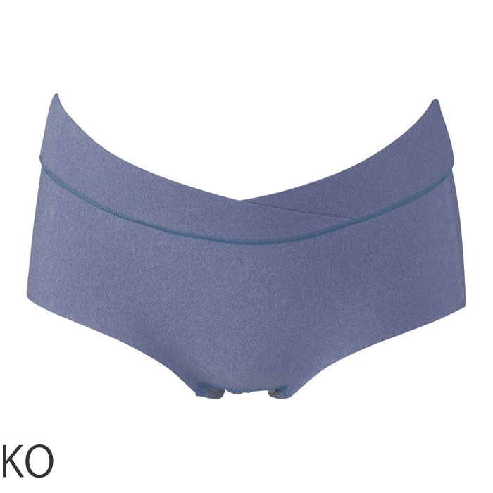 ޥ˥ƥ 拾 Wacoal GOCOCI ()2Way ޥߡ硼 ޥ˥ƥ͡39 ᡼3ޤ MPP047 P